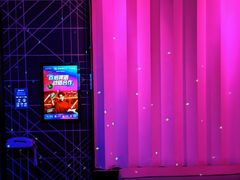 -音乐派KTV(成都印象城店)