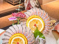 -揽季锅物会·海鲜姿造(三坊七巷店)