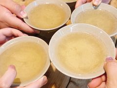 -饭江湖·江湖菜(湖广会馆店)