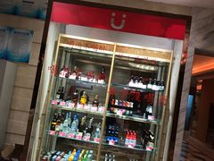 -乐界KTV(虹桥中心店)