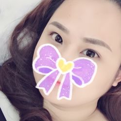 点击看大图 -西施无菌半永久纹绣眉眼影唇轻增发纹发际线