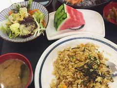 -天一料理(荔枝广场店)