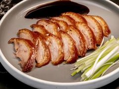 -金鸭季·北京烤鸭(深业上城店)