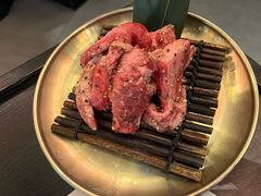 -西塔老太太泥炉烤肉(上海七宝领展广场店)
