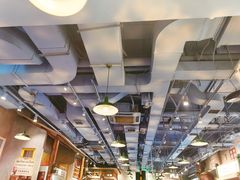 -马路边边串串香(双井直营店)