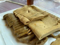 -小李子油焖大虾(南浦店)