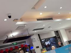 -紫光园(劲松店)