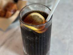 -必胜客(安盛购物广场金州店)