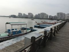 -碧海金沙