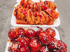 -回家吃饭·地道南昌菜(建德观总店)
