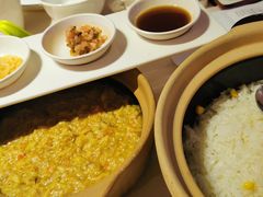 -蟹榭(静安寺晶品商场店)