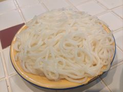 -子固路老南昌拌粉(凯德星贸店)