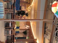 -蛙小侠(珠海华发商都店)