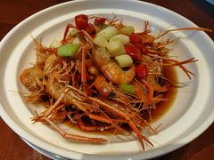 -徽品轩·徽菜馆·地道徽菜(合作经济广场店)