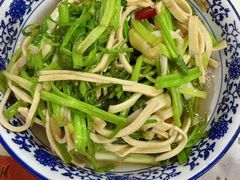 -洞天食府(北大街店)