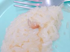 -红大哥水门鸡饭(總店)