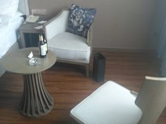 -雅戈尔富宫大酒店(观前街店)