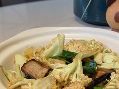 -上上席川菜(凯德乐峰广场店)