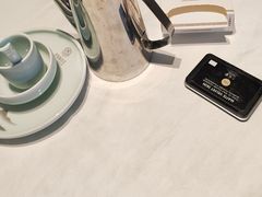 -老城味道·传统天津菜(杨柳青店)