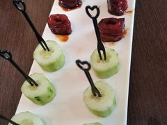 -老牌坊鲁菜名店(宽厚里店)