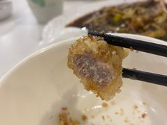 -南八仙·老上海味道(南京东路店)