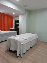 -纤姿俪纳·产后恢复连锁机构(鄞州万达店)