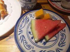 -小放牛炒菜馆(中山路乐汇城店)