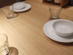-佬肥猫(周浦万达店)