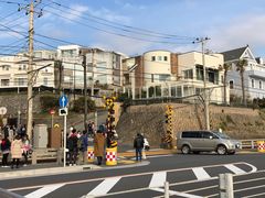 -灌篮高手动画打卡地