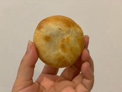 -必胜客(宁波天一水街店)