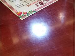 -和福餐馆(西江古街店)