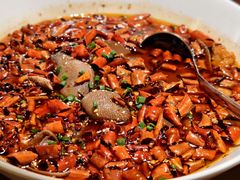 -首秀·四川料理(星耀101店)