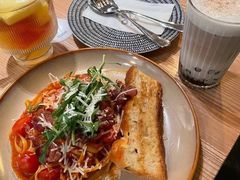 -gaga(深圳南山益田假日广场店)