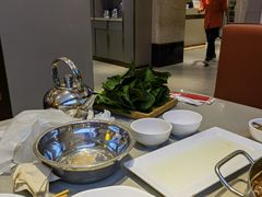 -蝎王府羊蝎子(虎坊桥总店)