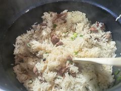-鸽皇农庄(长湴店)