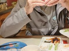 -范家小馆·烤鸭新京菜(金融街店)