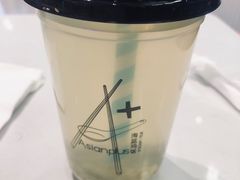 -Asianplus海蓝鸡饭