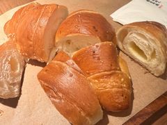 -RUXU入续糖水铺与包(卓悦中心店)