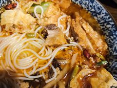 -粉家柳州螺蛳粉(杨宅路店)