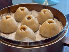 -健眺小海鲜(临海后山店)