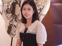 -深圳香格里拉酒店