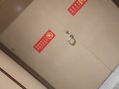 -海底捞火锅(亲贤北街店)