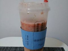-我是酸奶君(壹方城店)