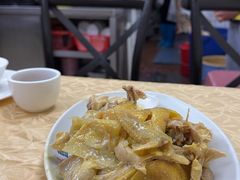 -醉贤居