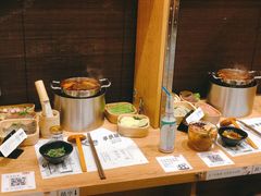 -独食火锅·半米屋台(望平街店)