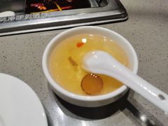 -海底捞火锅(天一广场亚细亚店)