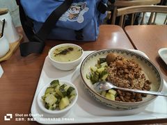 -菊儿人家·北京胡同菜(南锣鼓巷店)