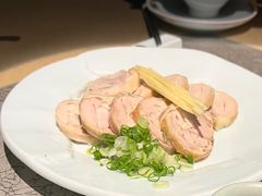 -穹六人间 people 6(岳阳路店)