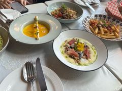 -小小花园 Le.Petit.Jardin(西岸滨江店)