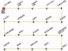 -巧克力渔家.小船海鲜家常菜(万平口店)